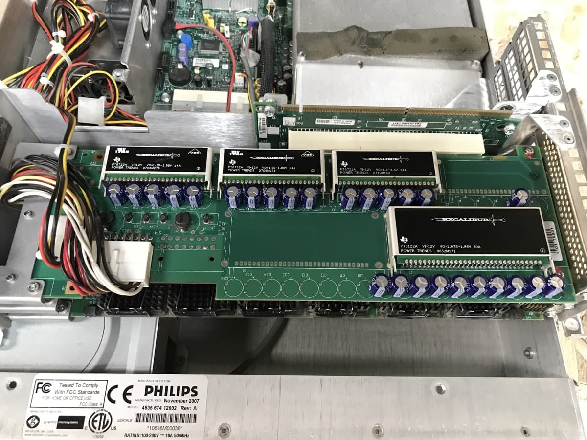 453567412002-CIRS 2U