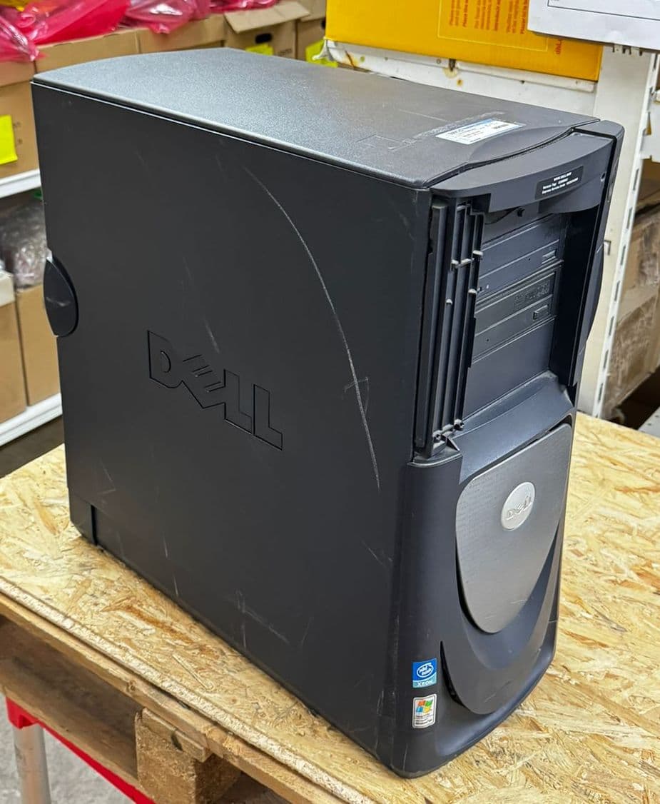 455013000051-Dell 650