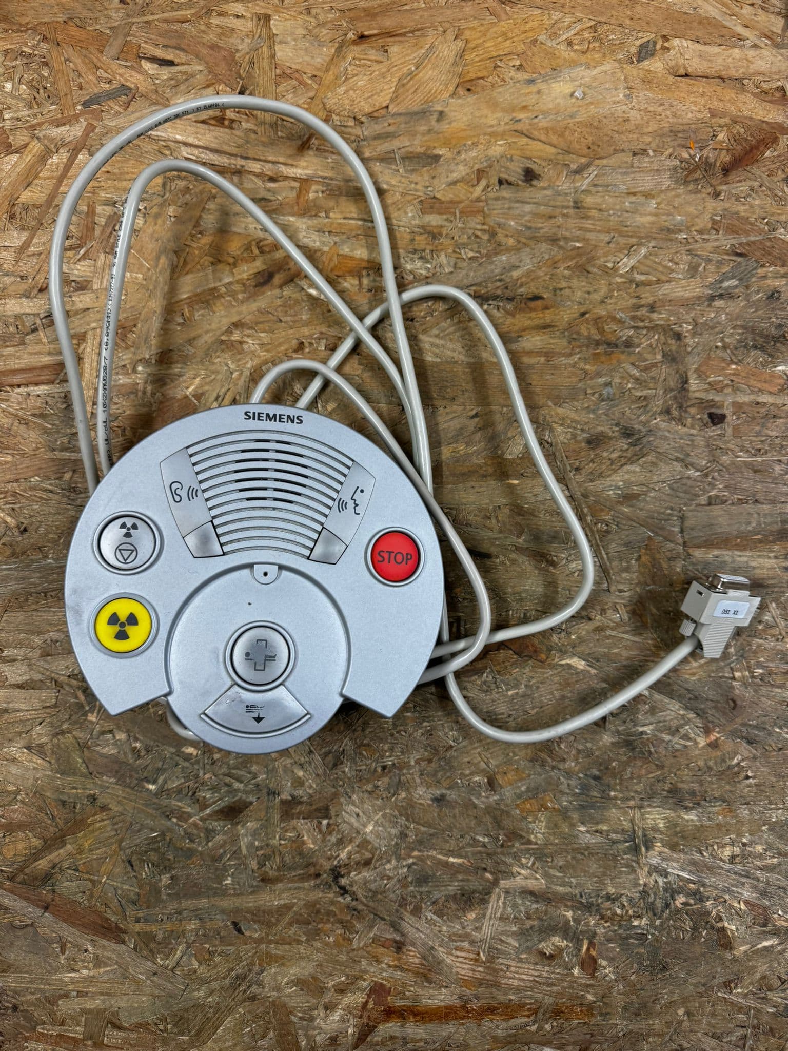 10662542-control box