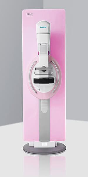 Mammomat Inspiration Prime