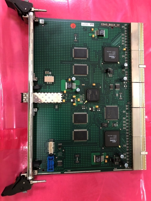 45356703132-CDAS_BULK_IF