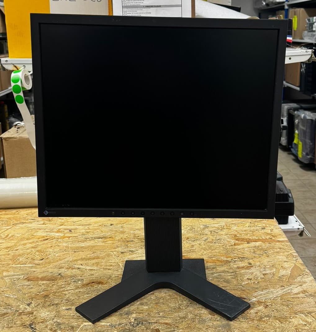 0FTD1569-EIZO 19″ MXI191 Monitor