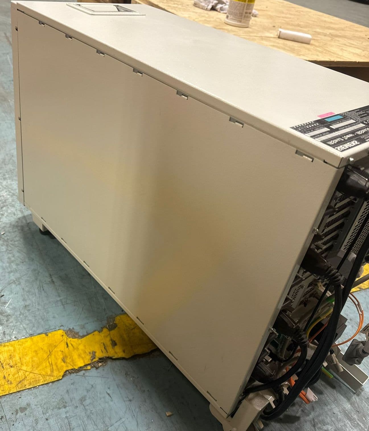 10431954-IRSMX3D COMPLETE