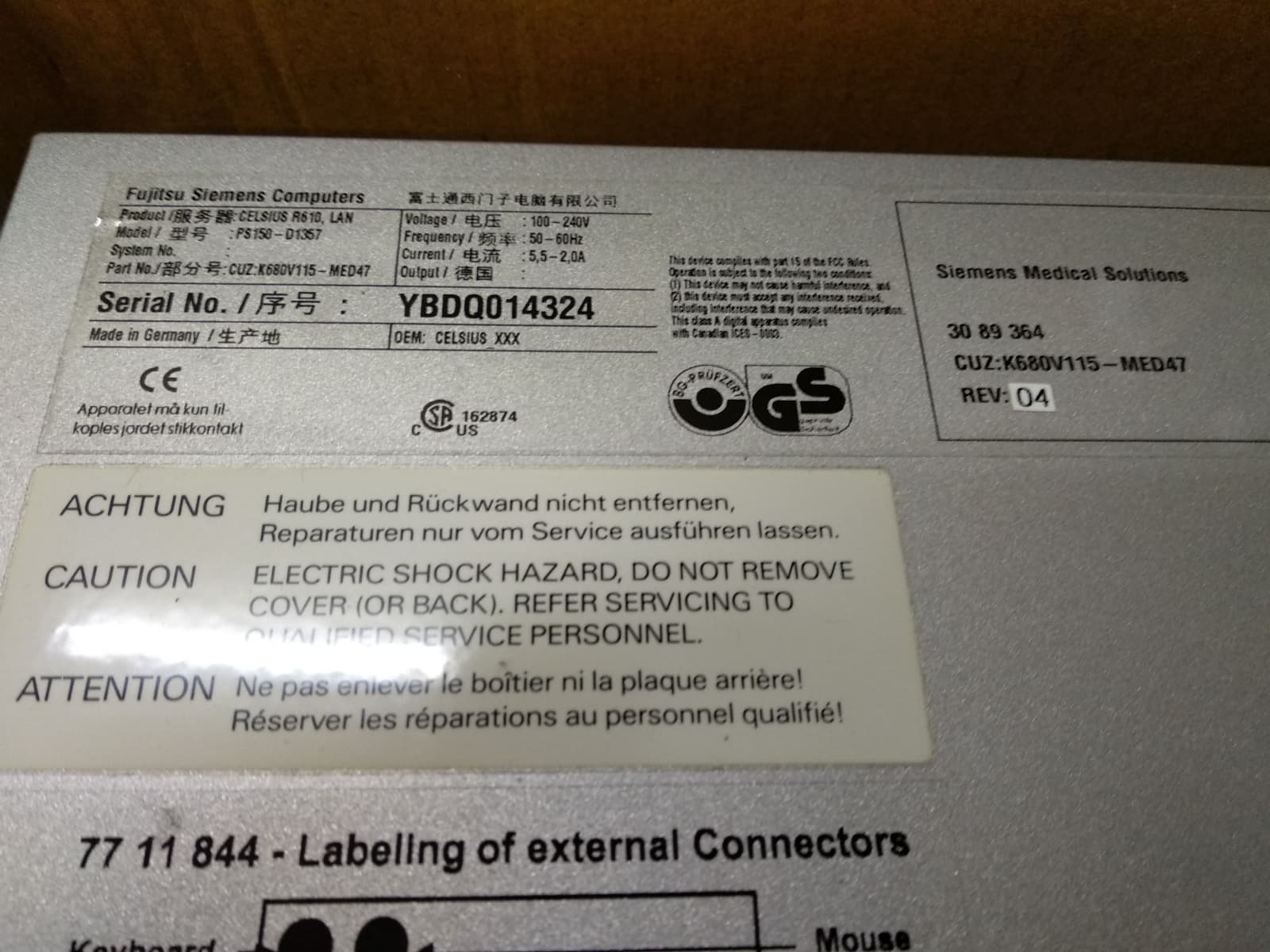 7711844-ICS Tower 5A