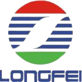 Longfei Group Co., Ltd