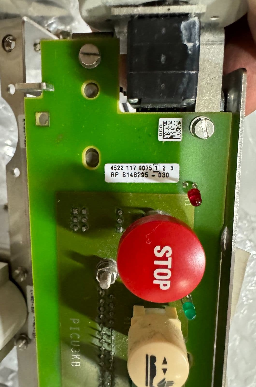 452213310531-PICU 3KB