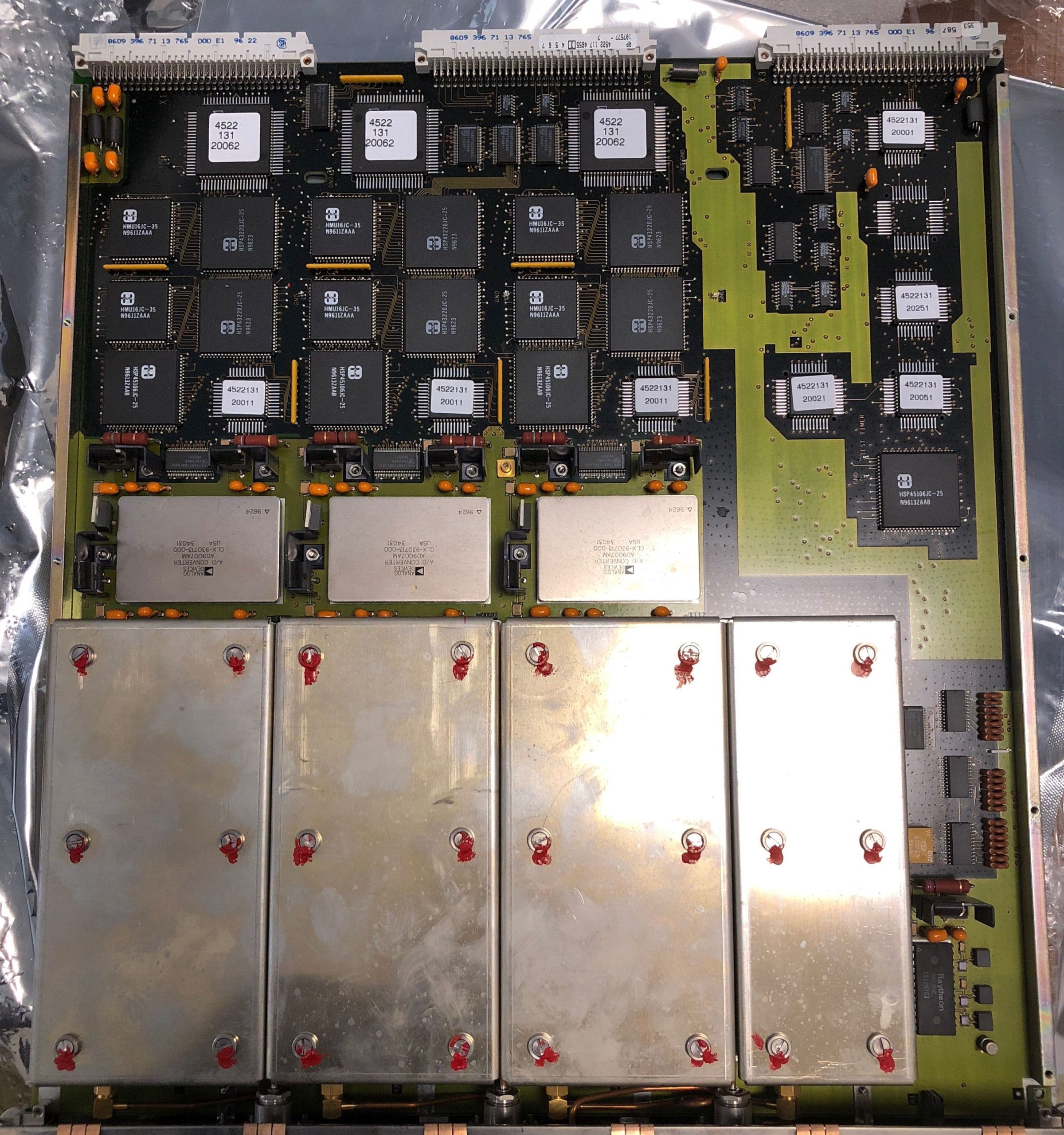 452211746553-syncorx