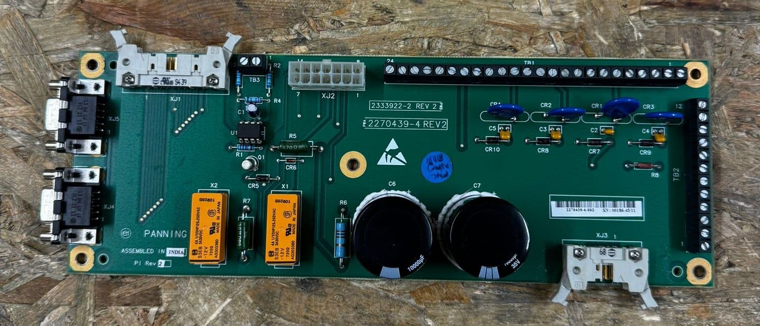 2270439-4-Panning Board