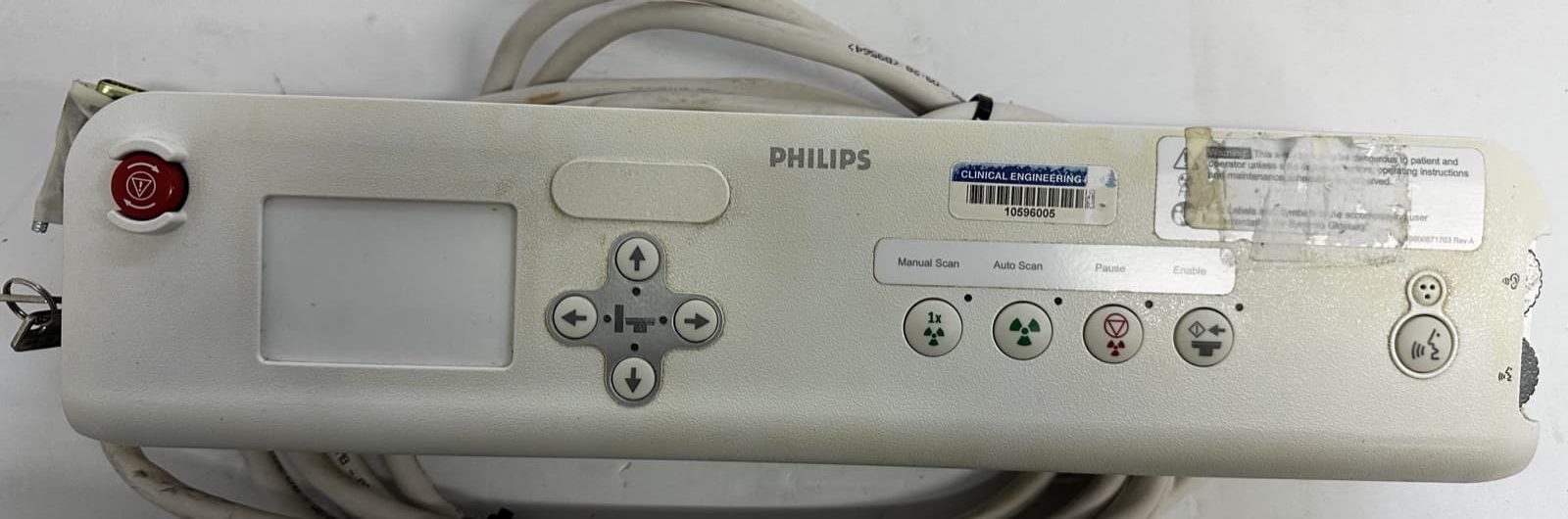 459800842442-CTBOX ASSEMBLY RAFI/TILTED