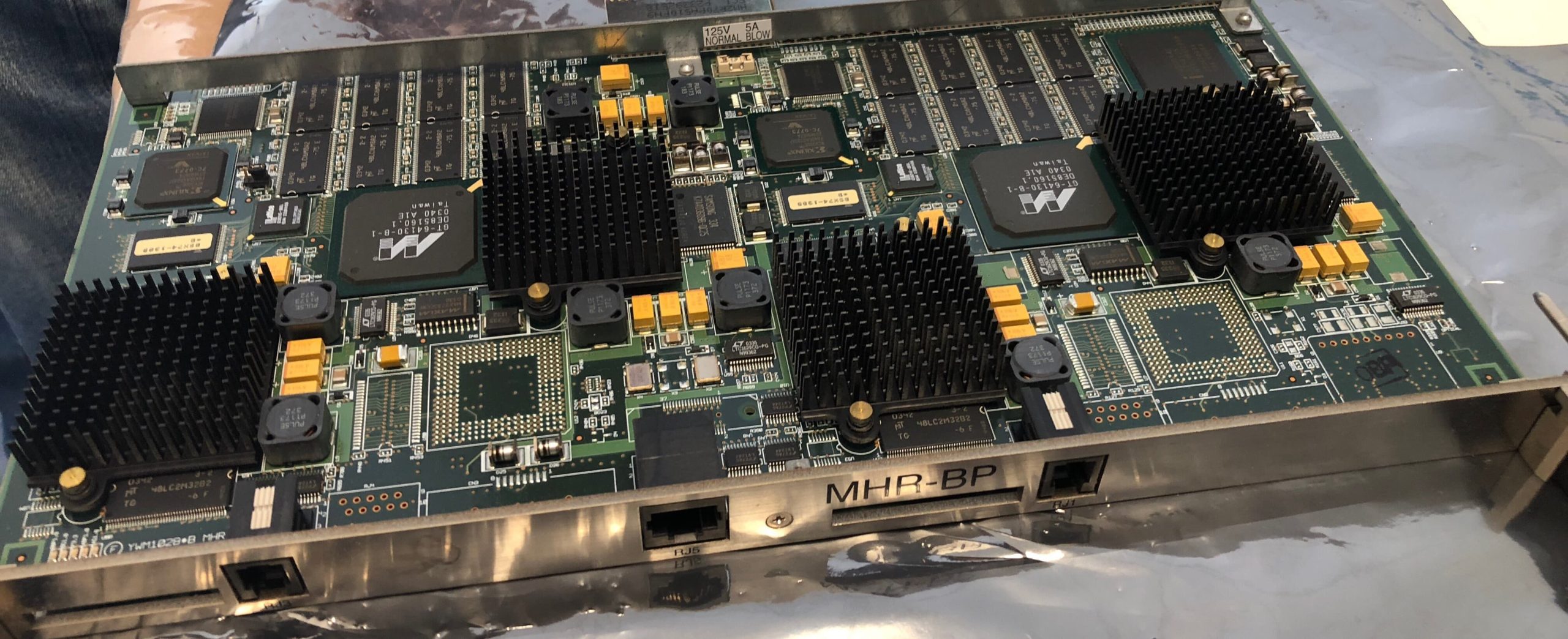 PX74-06047-I-GR4-MHR BP