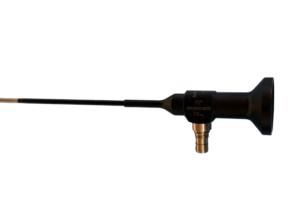 Arthrex AR-3351-1030 1