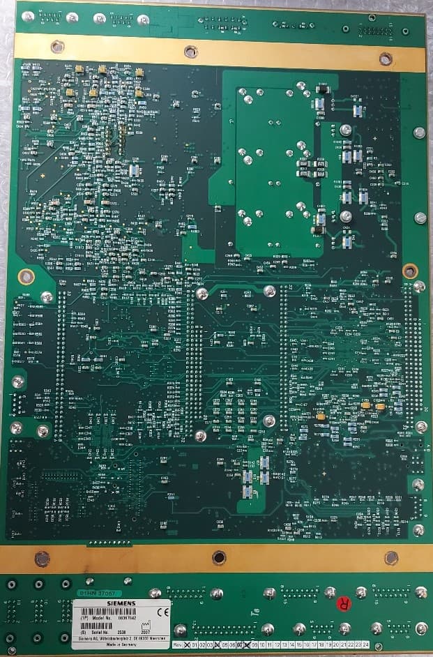 8367042-MARplaus D551, MARplus D551