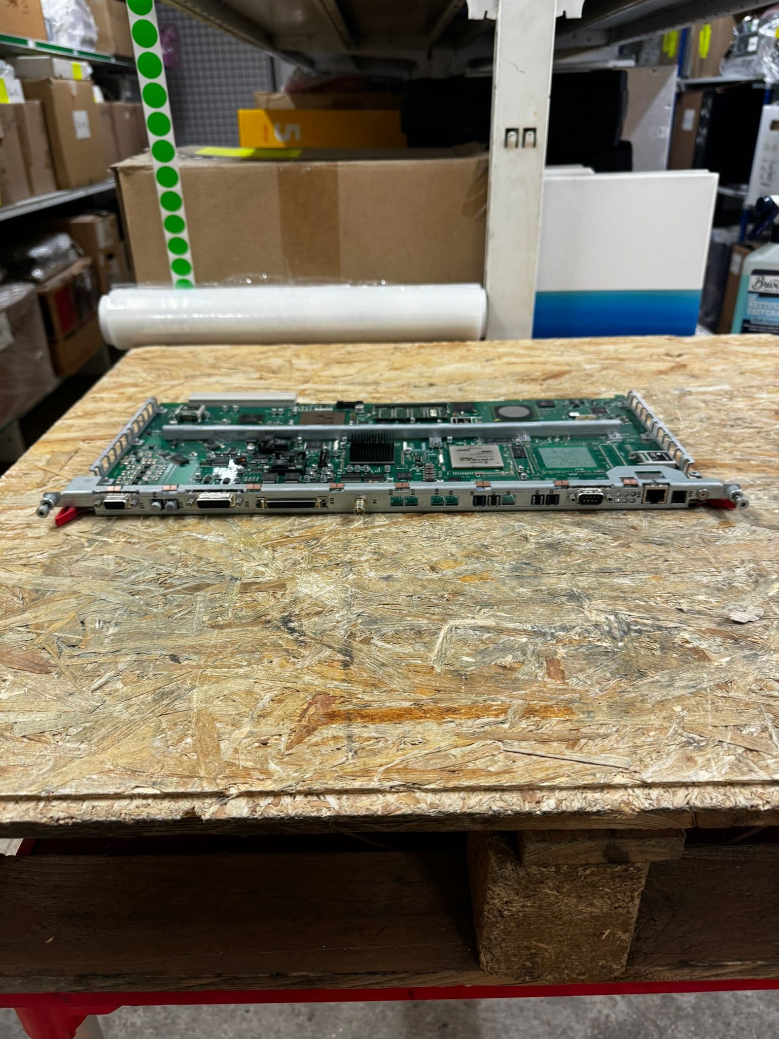 452209021742-FIRE X BOARD