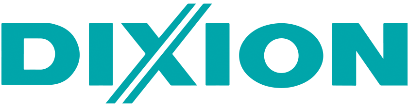 DIXION