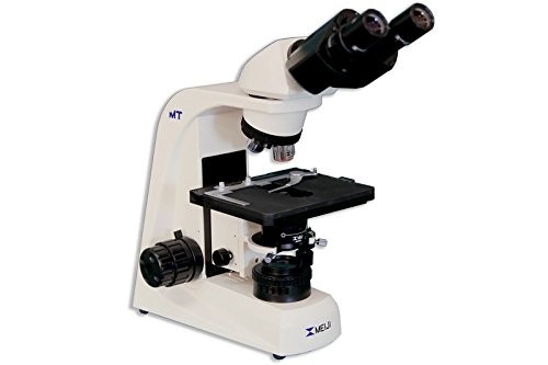 Микроскоп MT4200L  (Meiji Techno, Япония) 1