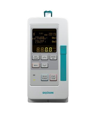 Dixion ИНСТИЛАР 1488