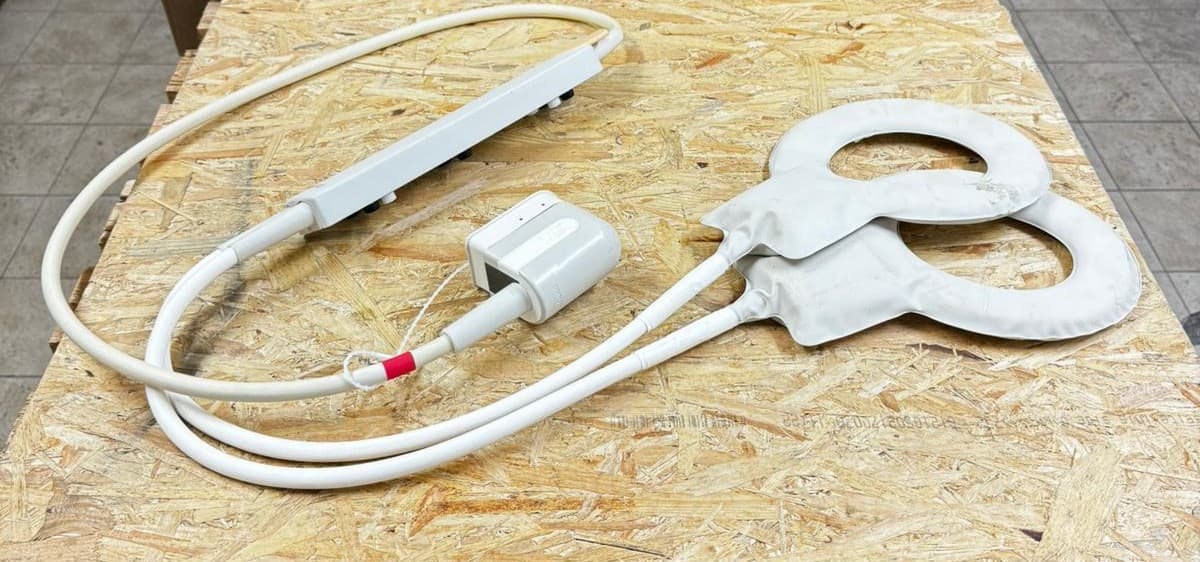 452213231174-Sense Flex Medium