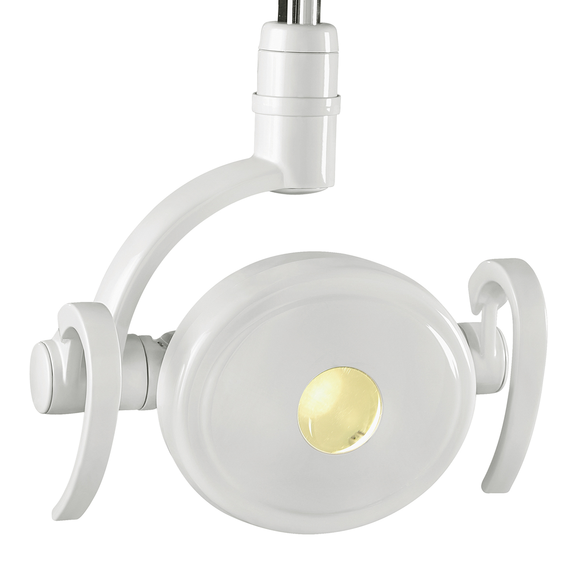 Foshan Suntem Medical Instrument Со., Ltd. Dixion ST-E500