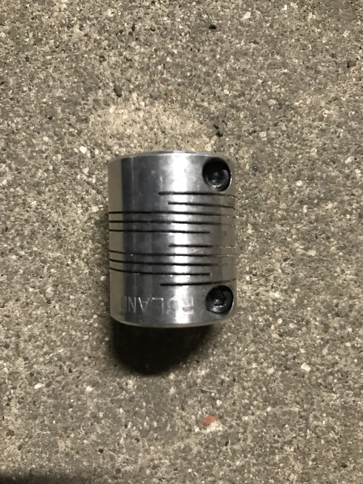 453567099401-COUPLING/SPIDER