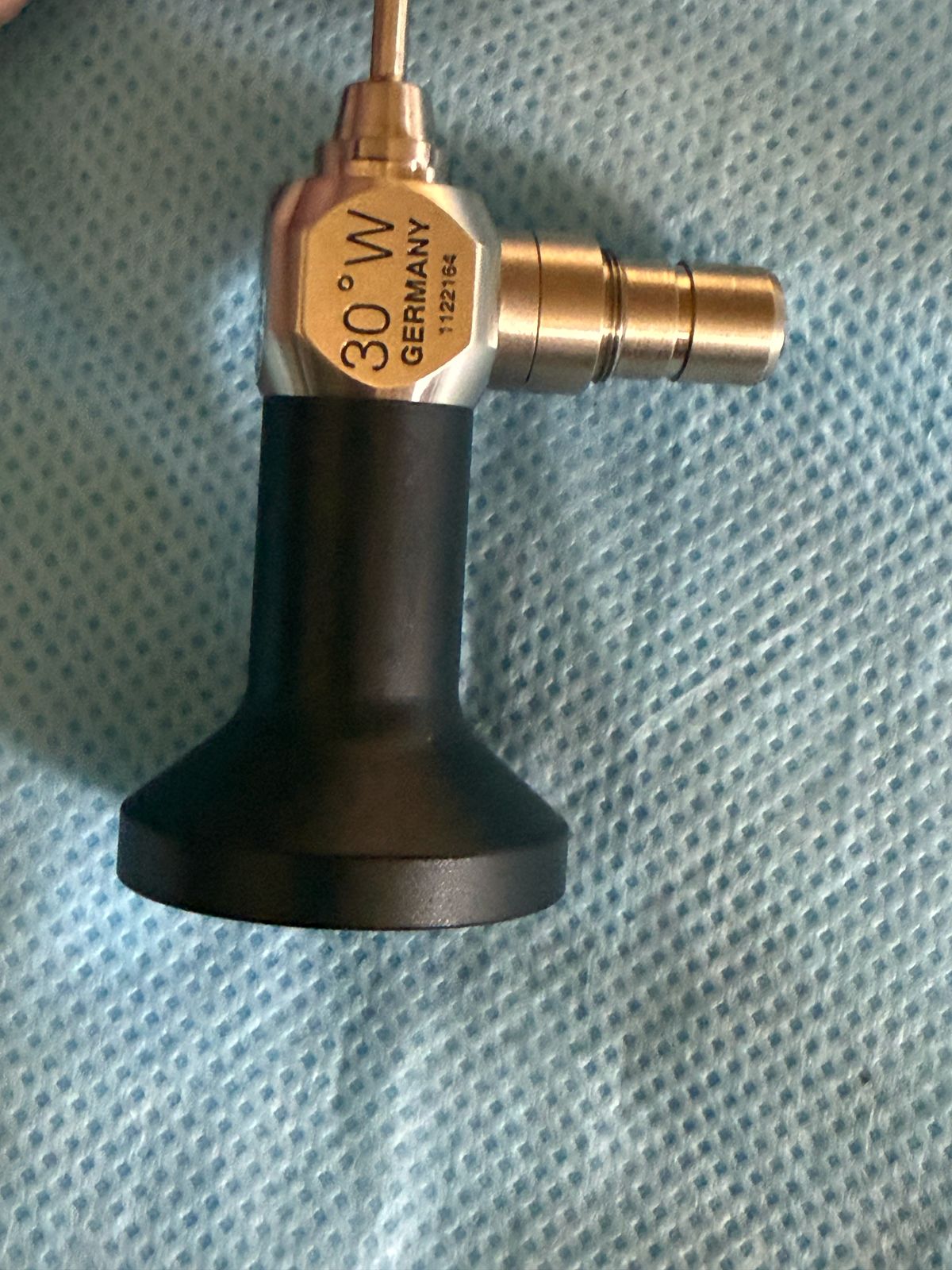 Артрекс АR-3030AS HD 2