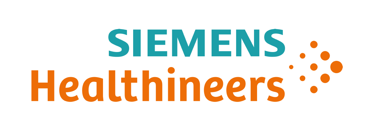 SIEMENS