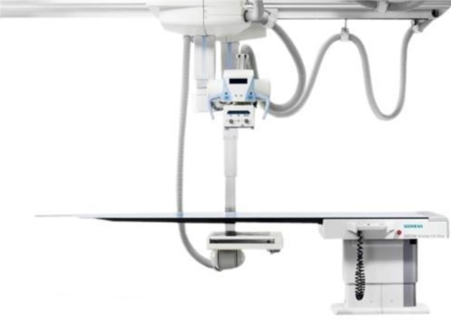 Axiom Aristos FX /FX Plus