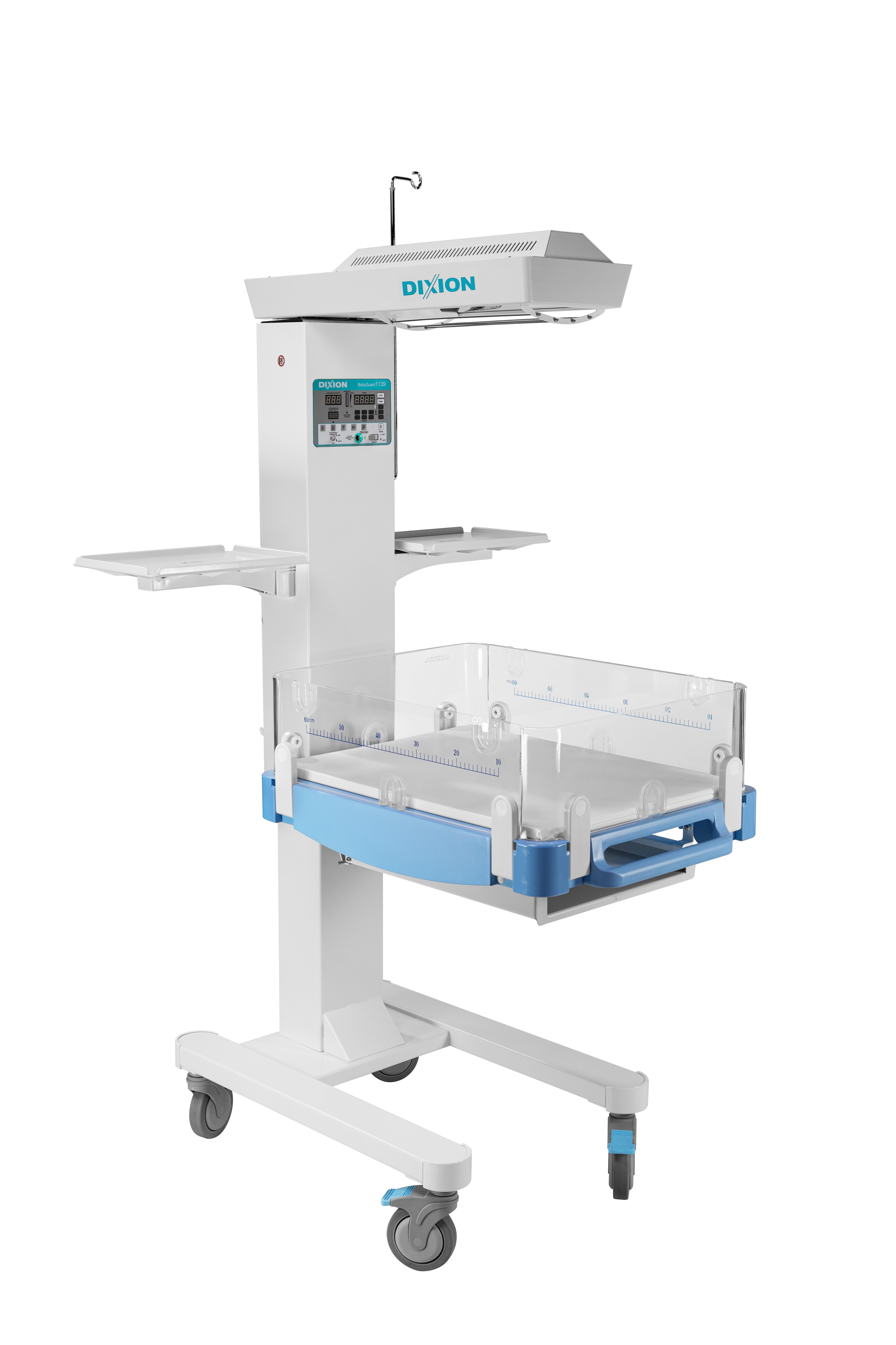 Dixion Бебигард 1139