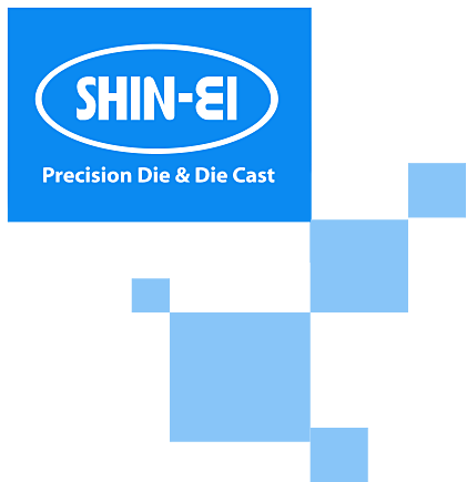 SHIN-EI