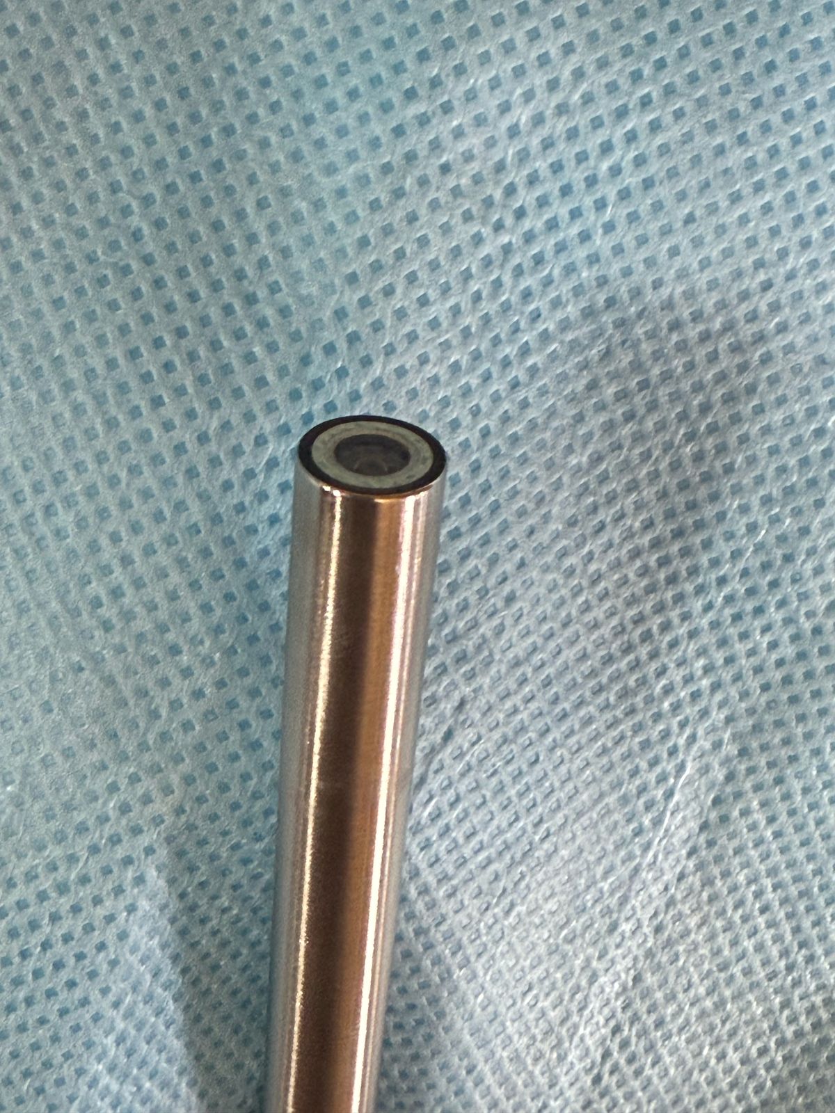 Novadag Stryker HD 2