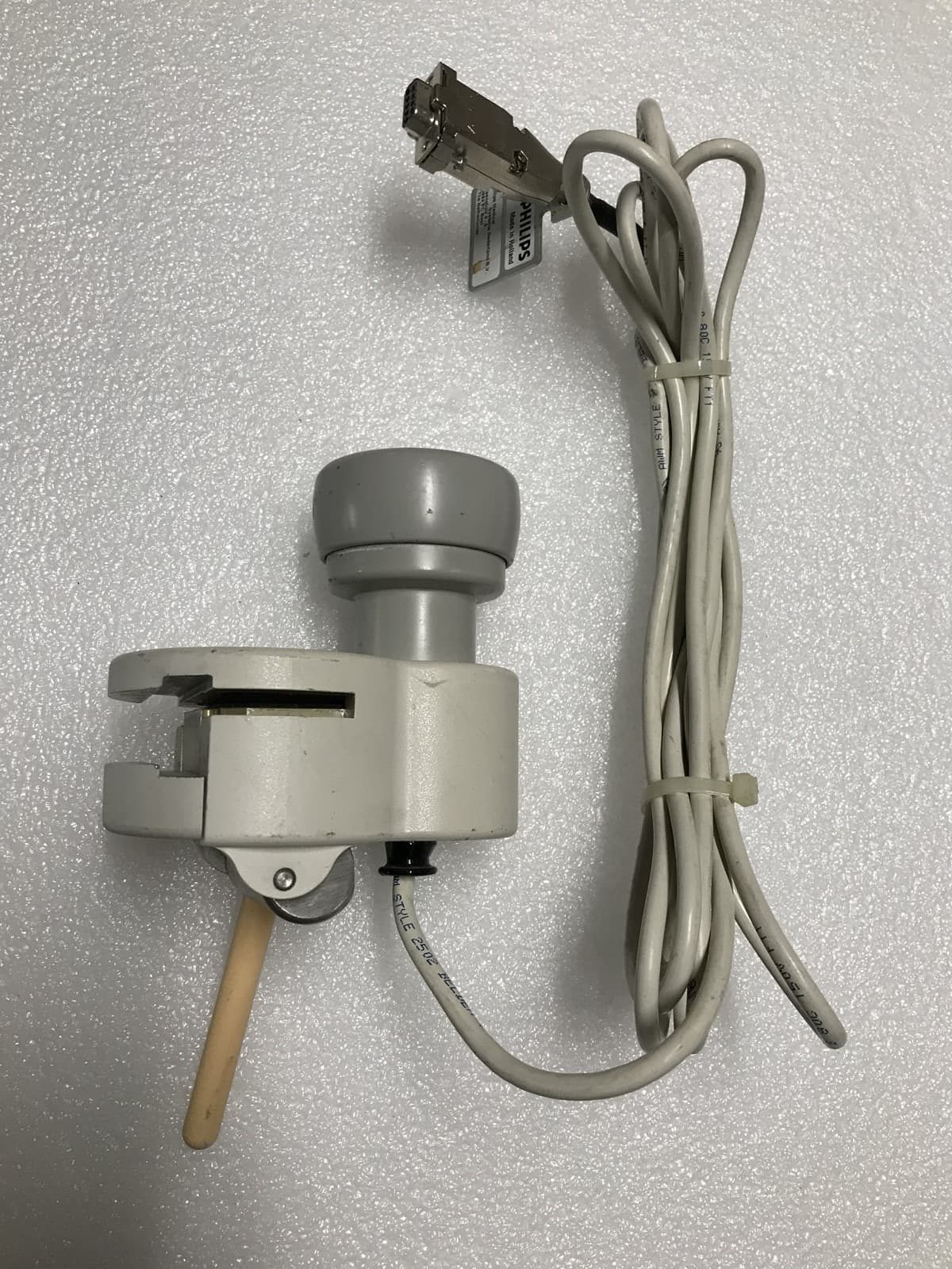 989600182582-Pan Handle