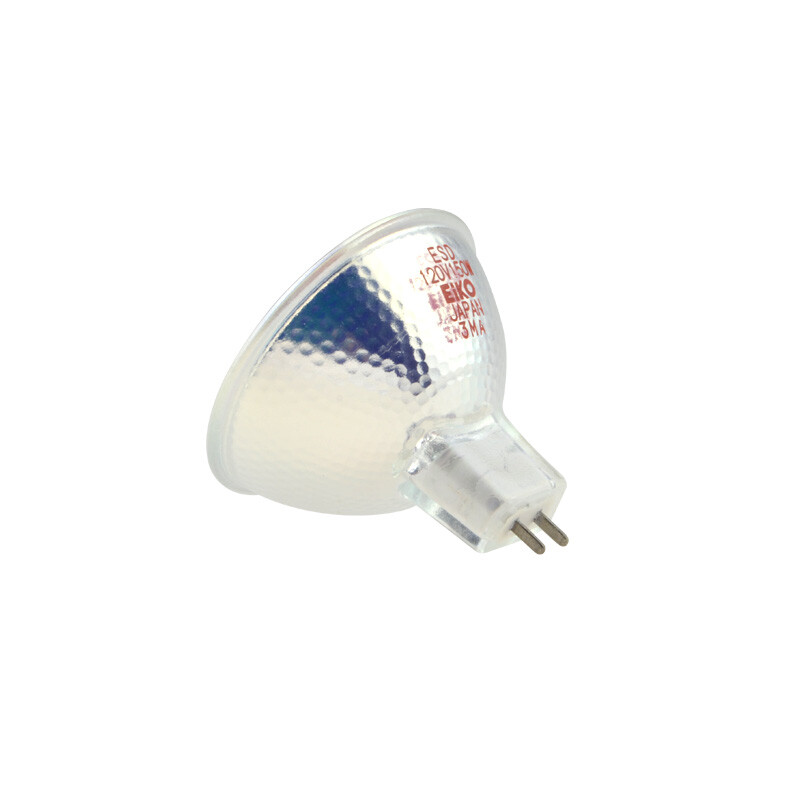 Лампочка для кольпоскопов Wallach ZoomStar 1