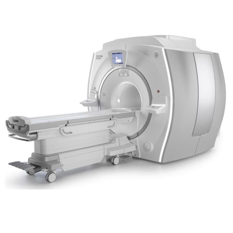 SIGNA Architect 3.0T