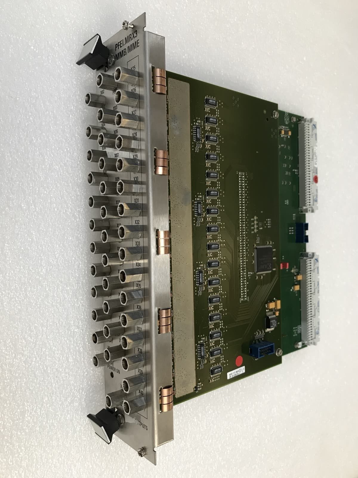 452213700381-PFEI.MRX3 MMB/MME