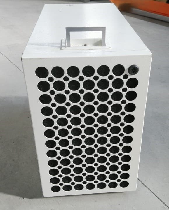 8871910-IRSmx2 Tower