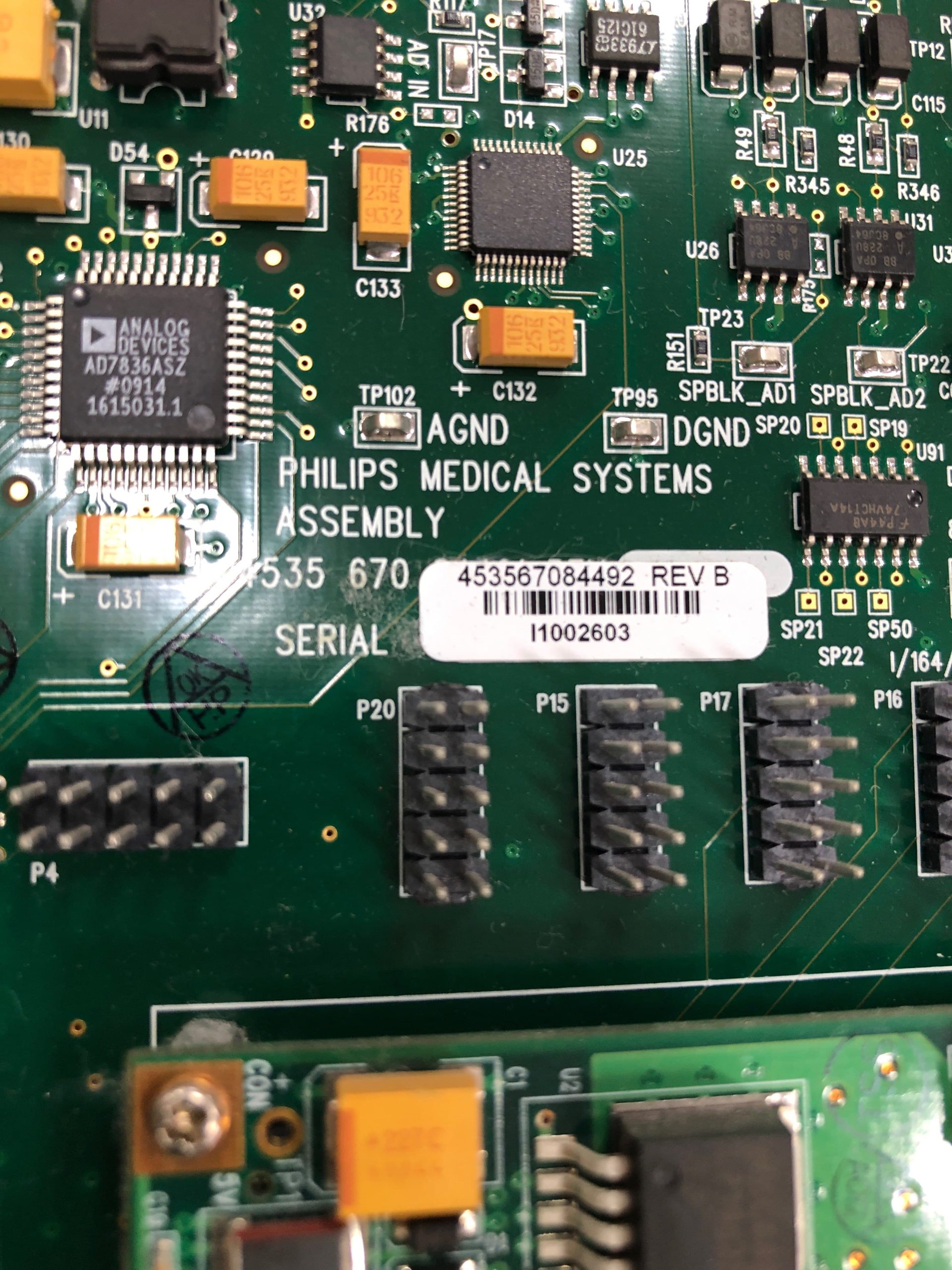 453567084492-GMP BORD