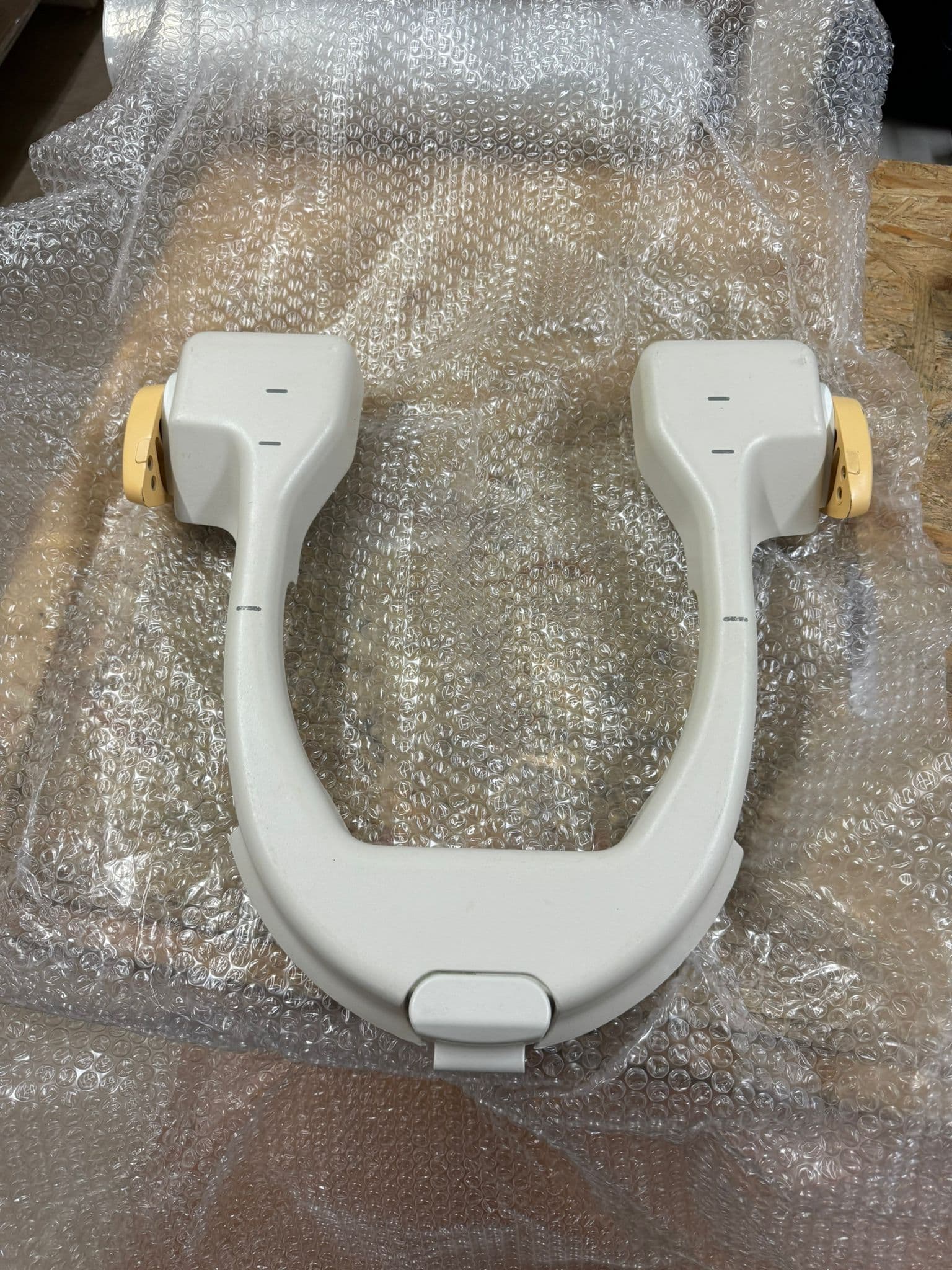 452213264882-SNVC TOP