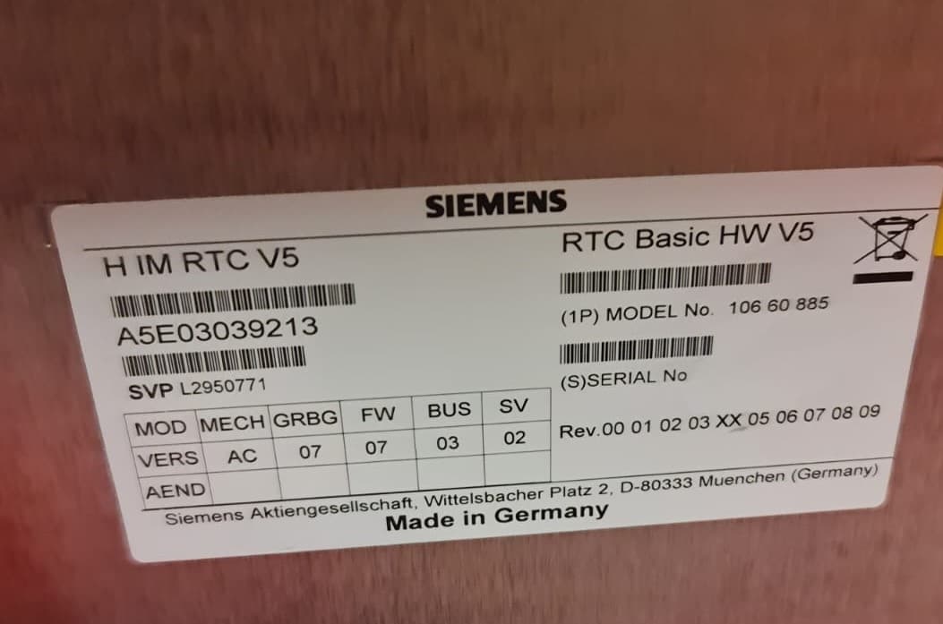 10660885-RTC basic HW V5