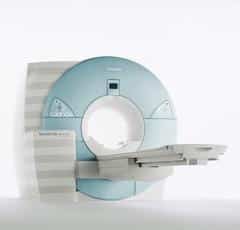 Magnetom Avanto 1.5T