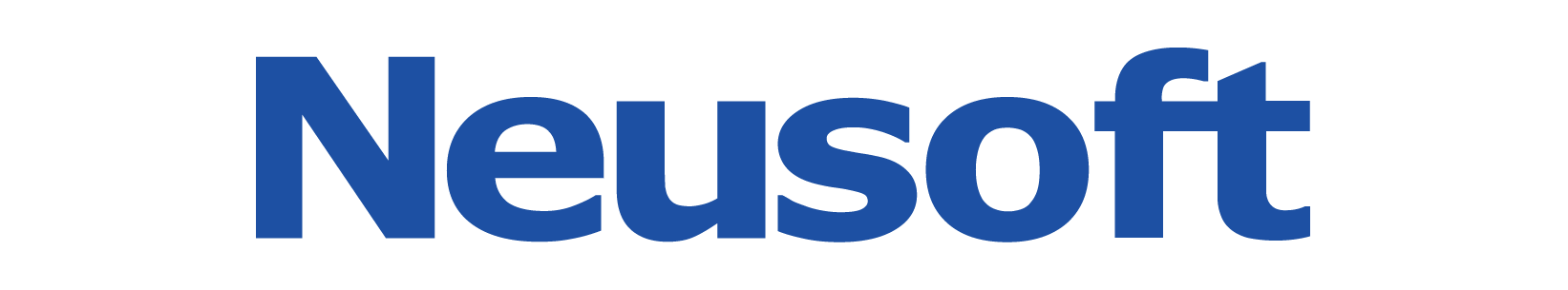 Neusoft