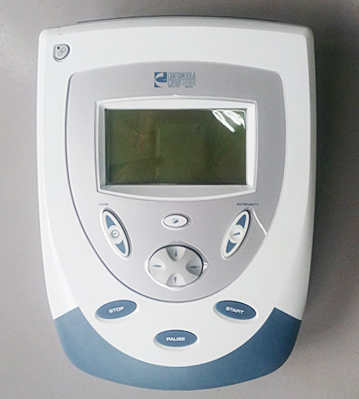 Аппарат для электротерапии Intelect Mobile S (Mobile Stim) 2