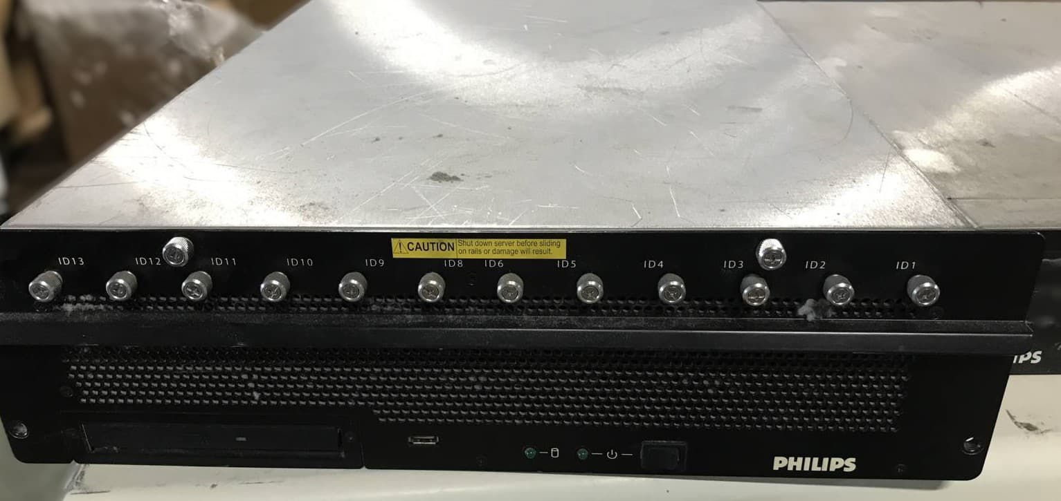 453567402571-CIRS 3U Server S1B Version 2