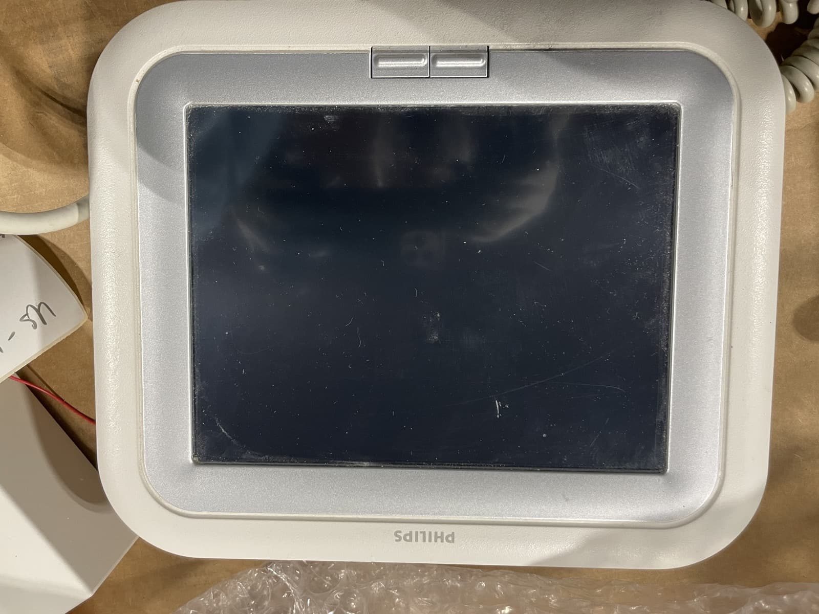 989600180881-Touch Screen Module