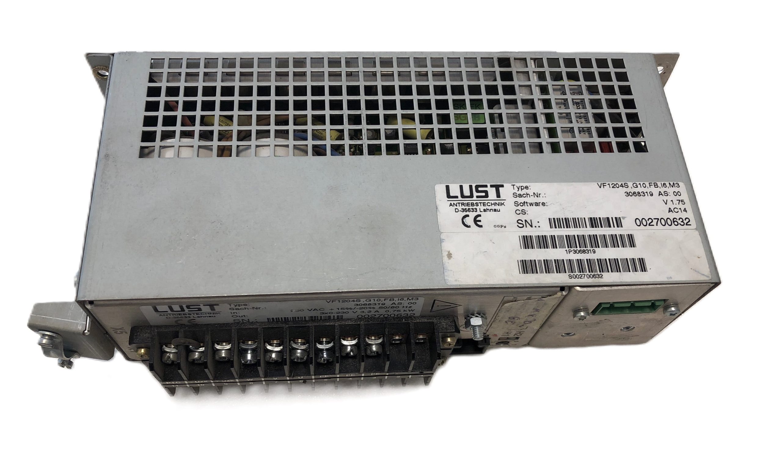 3068319-Frequency Converter, Frequency inverters , Frequency Bed/Tilt