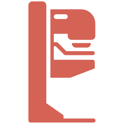 Маммографы