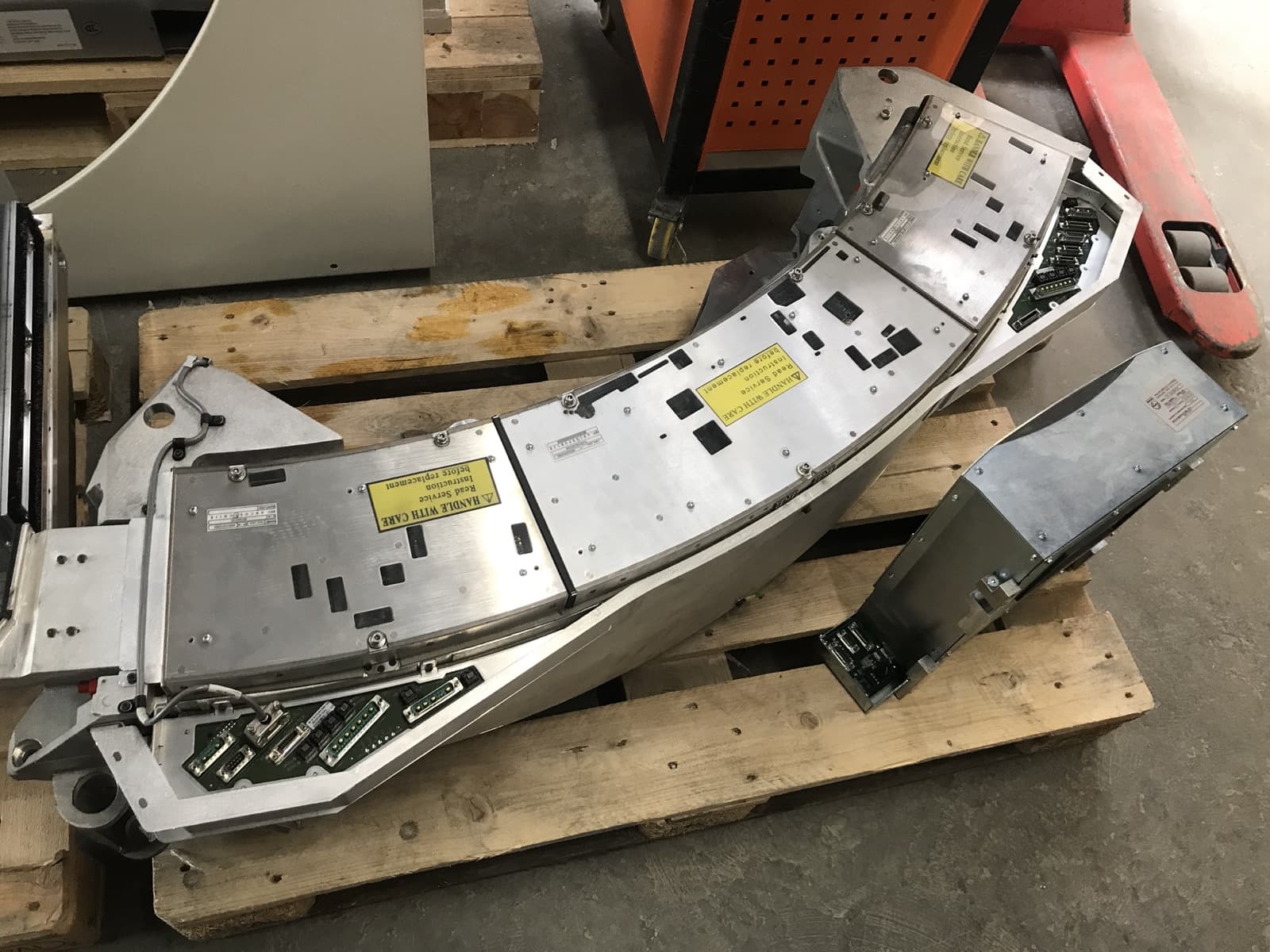 455012010584-TBUF Assy