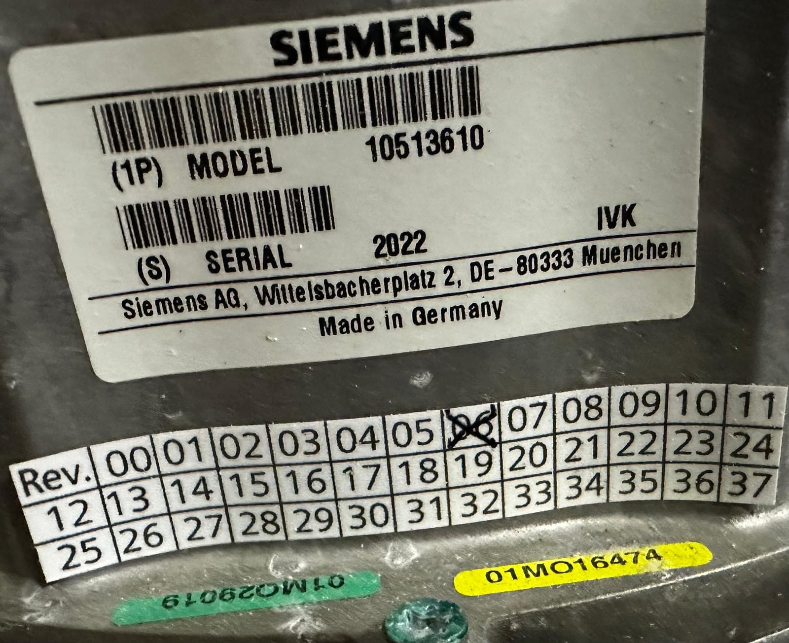 10513610-HVT_Xynergy_M9T