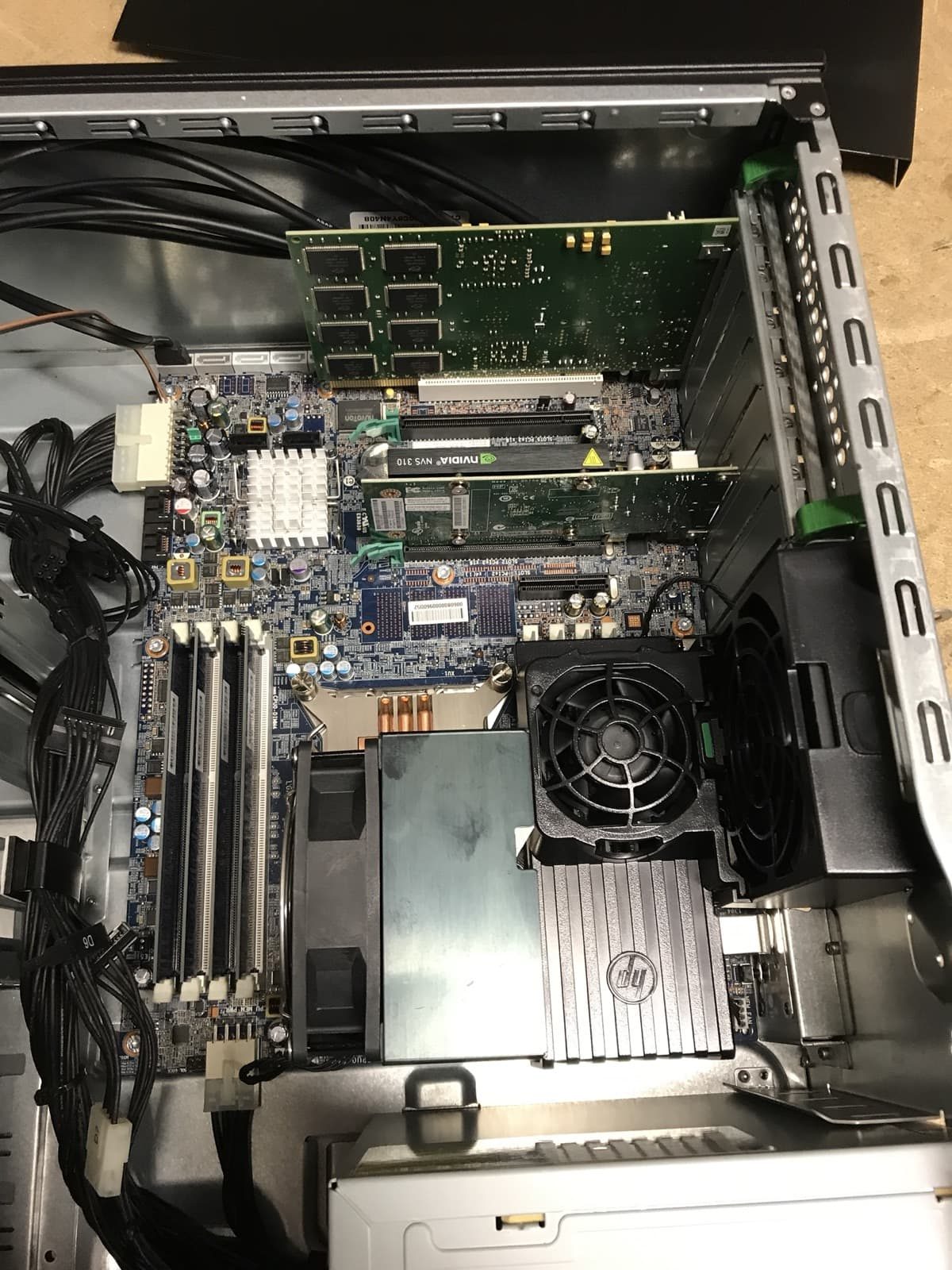 453567031384-RECON_BULK_IF