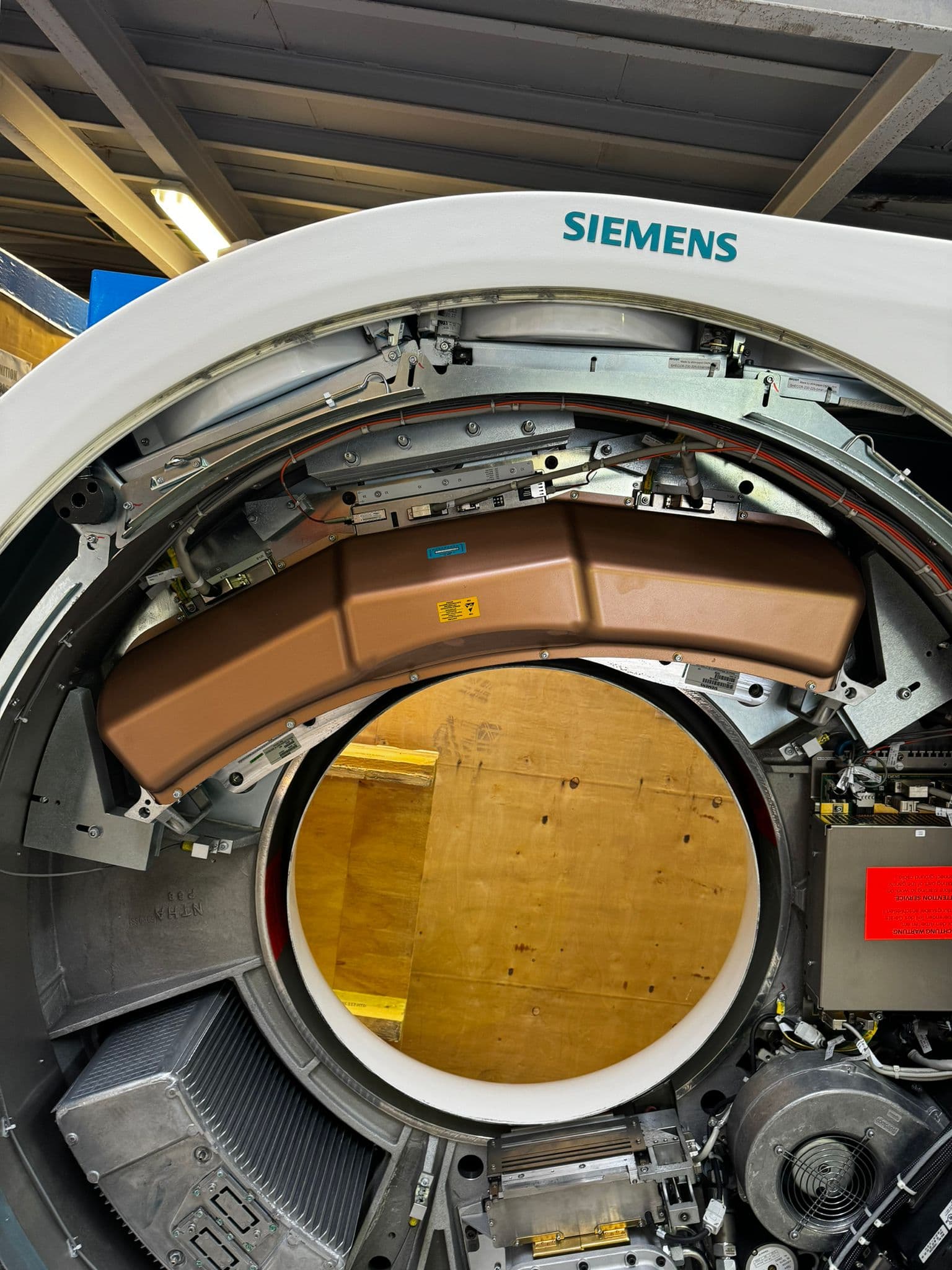 10023190-Detector P09GC