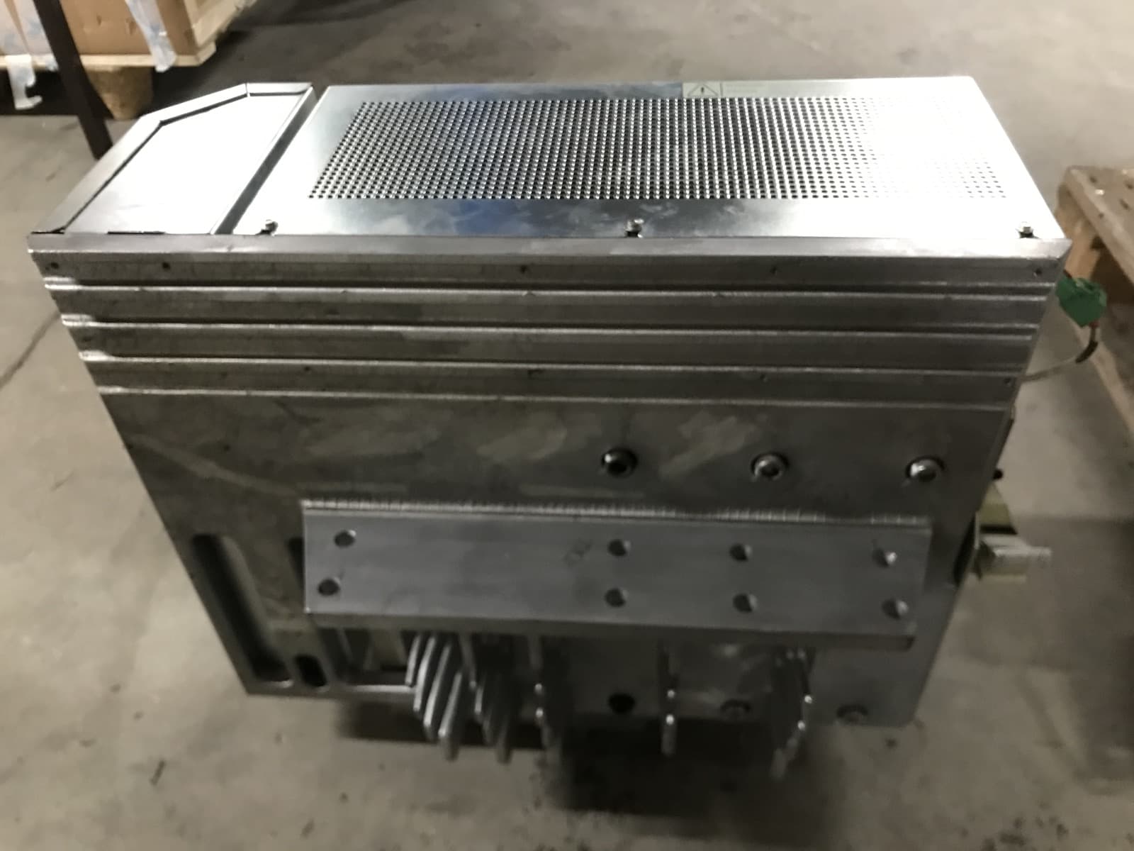 2214614-19-*On Jedi&gt;  9 Jedi NP Plus v1.5 Generator