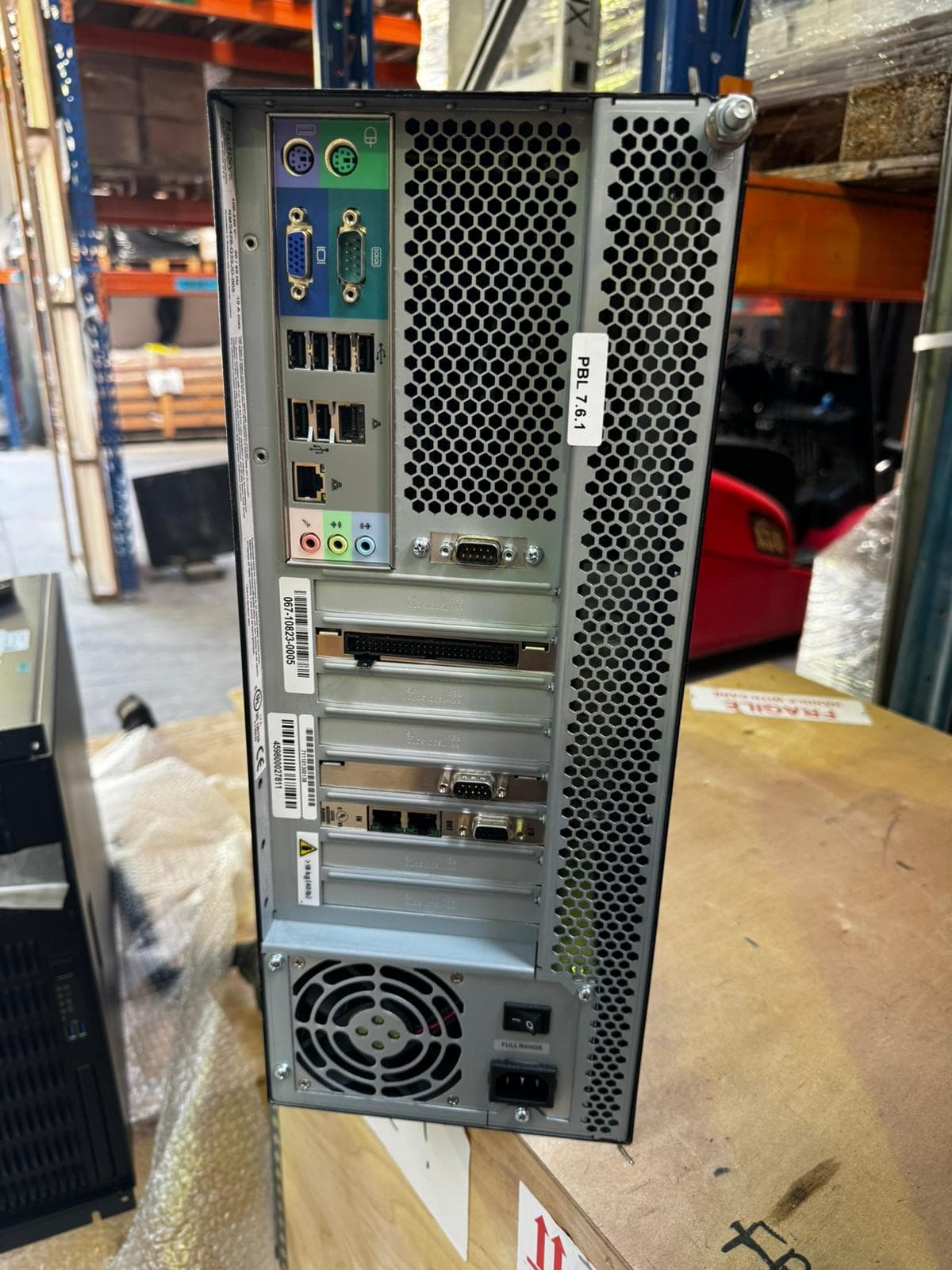 459800027811-GEO Q35 IPC COA